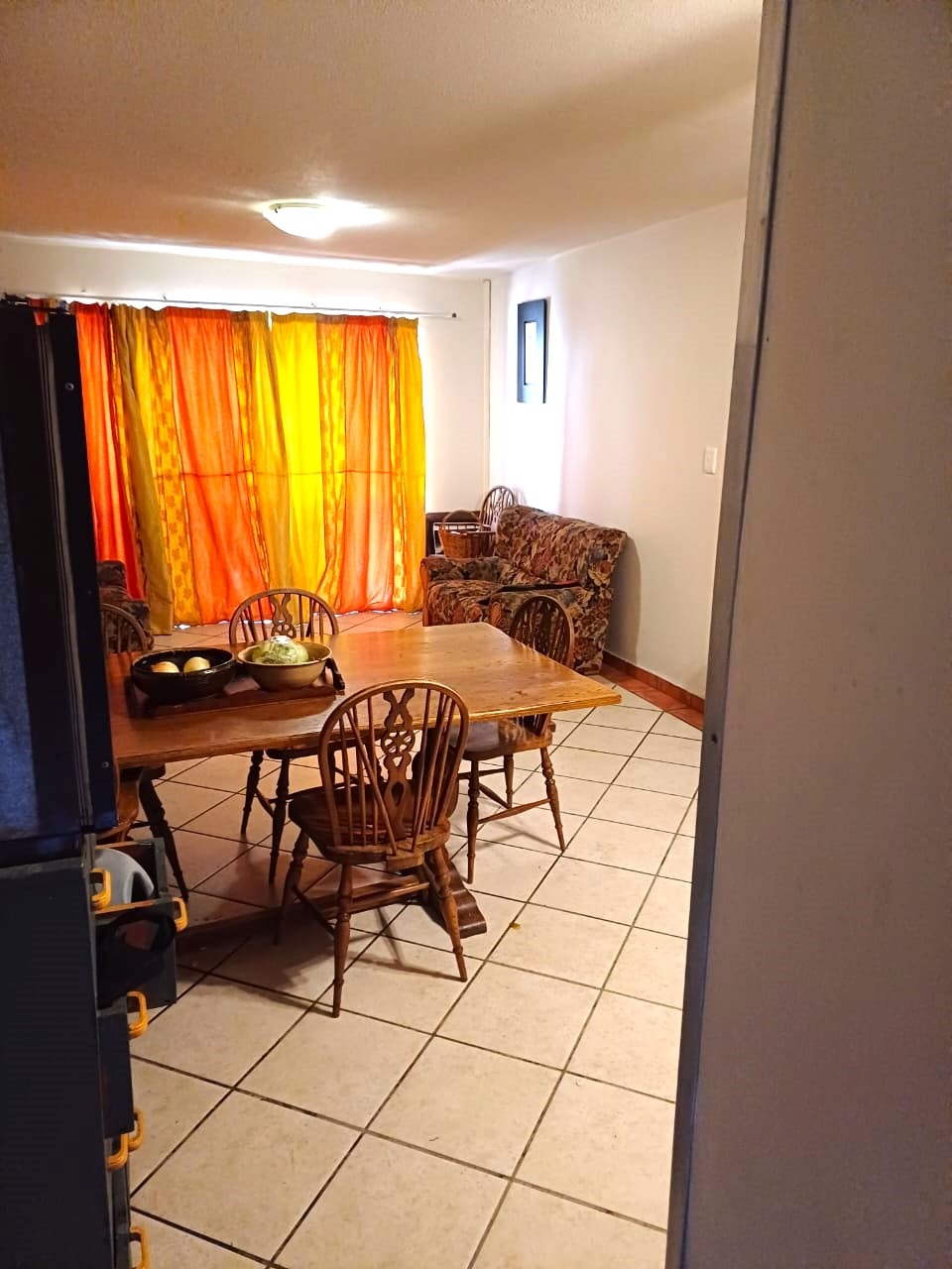 3 Bedroom Property for Sale in Bodorp North West